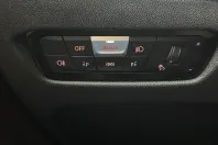 BMW M440 (Modele M) din 2025 cu 25.900 km - oferta BMW185691 - foto 17