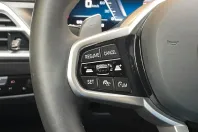 BMW M440 (Modele M) din 2025 cu 25.900 km - oferta BMW185691 - foto 18