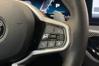 BMW M440 (Modele M) din 2025 cu 25.900 km - oferta BMW185691 - foto 19