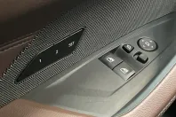 BMW M440 (Modele M) din 2025 cu 25.900 km - oferta BMW185691 - foto 20