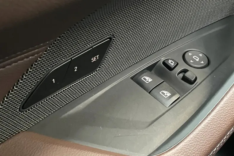 BMW M440 (Modele M) din 2025 cu 25.900 km - oferta BMW185691 - foto 20