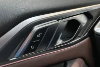 BMW M440 (Modele M) din 2025 cu 25.900 km - oferta BMW185691 - foto 21