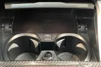 BMW M440 (Modele M) din 2025 cu 25.900 km - oferta BMW185691 - foto 22