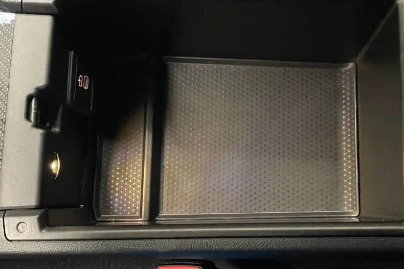 BMW M440 (Modele M) din 2025 cu 25.900 km - oferta BMW185691 - foto 23