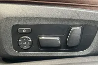 BMW M440 (Modele M) din 2025 cu 25.900 km - oferta BMW185691 - foto 24