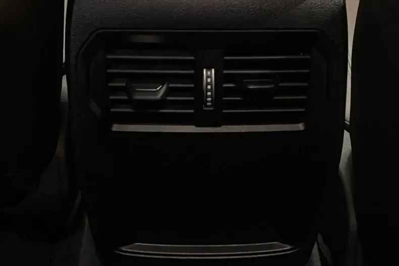 BMW M440 (Modele M) din 2025 cu 25.900 km - oferta BMW185691 - foto 25