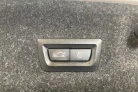 BMW M440 (Modele M) din 2025 cu 25.900 km - oferta BMW185691 - foto 26