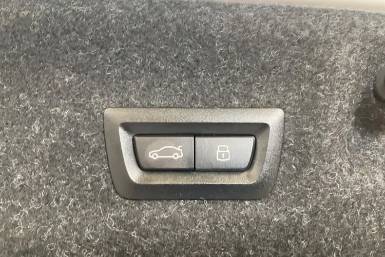 BMW M440 (Modele M) din 2025 cu 25.900 km - oferta BMW185691 - foto 26