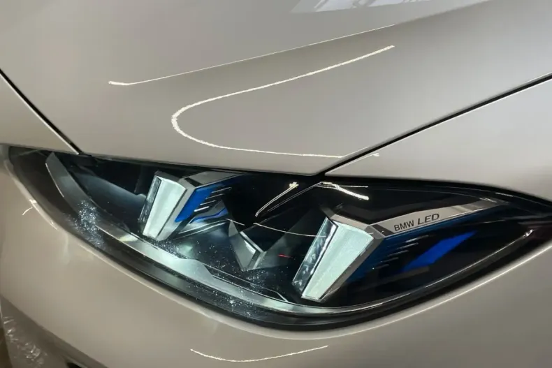 BMW M440 (Modele M) din 2025 cu 25.900 km - oferta BMW185691 - foto 27