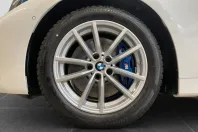 BMW M440 (Modele M) din 2025 cu 25.900 km - oferta BMW185691 - foto 28