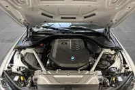 BMW M440 (Modele M) din 2025 cu 25.900 km - oferta BMW185691 - foto 29