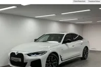 BMW M440 (Modele M) din 2023 cu 22.608 km - oferta BMW185692 - foto 1