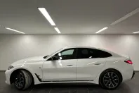 BMW M440 (Modele M) din 2023 cu 22.608 km - oferta BMW185692 - foto 2