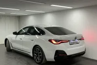 BMW M440 (Modele M) din 2023 cu 22.608 km - oferta BMW185692 - foto 3