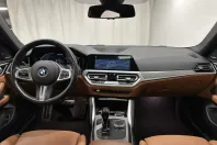 BMW M440 (Modele M) din 2023 cu 22.608 km - oferta BMW185692 - foto 5