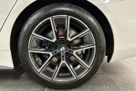 BMW M440 (Modele M) din 2023 cu 22.608 km - oferta BMW185692 - foto 6