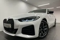 BMW M440 (Modele M) din 2023 cu 22.608 km - oferta BMW185692 - foto 7