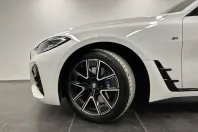 BMW M440 (Modele M) din 2023 cu 22.608 km - oferta BMW185692 - foto 8