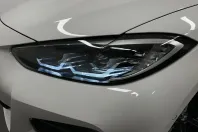 BMW M440 (Modele M) din 2023 cu 22.608 km - oferta BMW185692 - foto 9