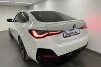 BMW M440 (Modele M) din 2023 cu 22.608 km - oferta BMW185692 - foto 10