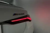 BMW M440 (Modele M) din 2023 cu 22.608 km - oferta BMW185692 - foto 12