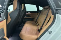 BMW M440 (Modele M) din 2023 cu 22.608 km - oferta BMW185692 - foto 14