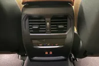 BMW M440 (Modele M) din 2023 cu 22.608 km - oferta BMW185692 - foto 15