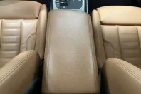 BMW M440 (Modele M) din 2023 cu 22.608 km - oferta BMW185692 - foto 16