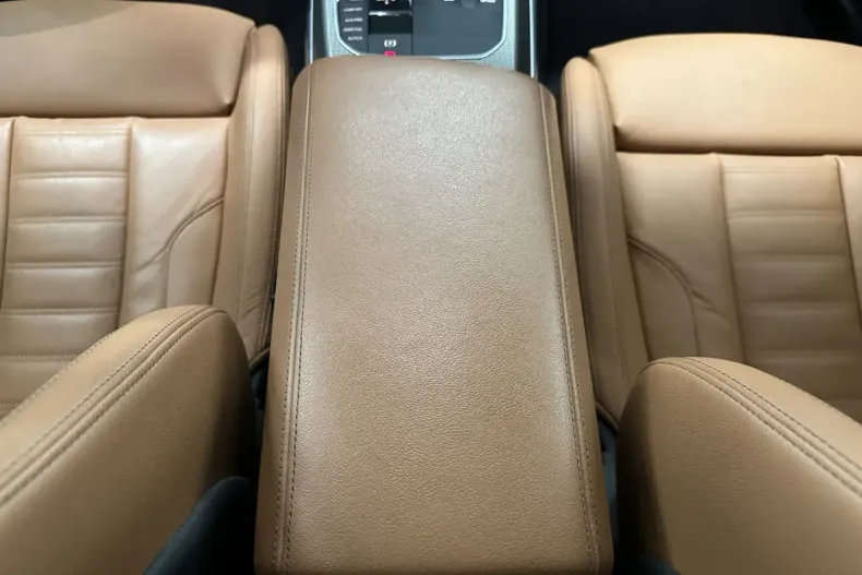 BMW M440 (Modele M) din 2023 cu 22.608 km - oferta BMW185692 - foto 16