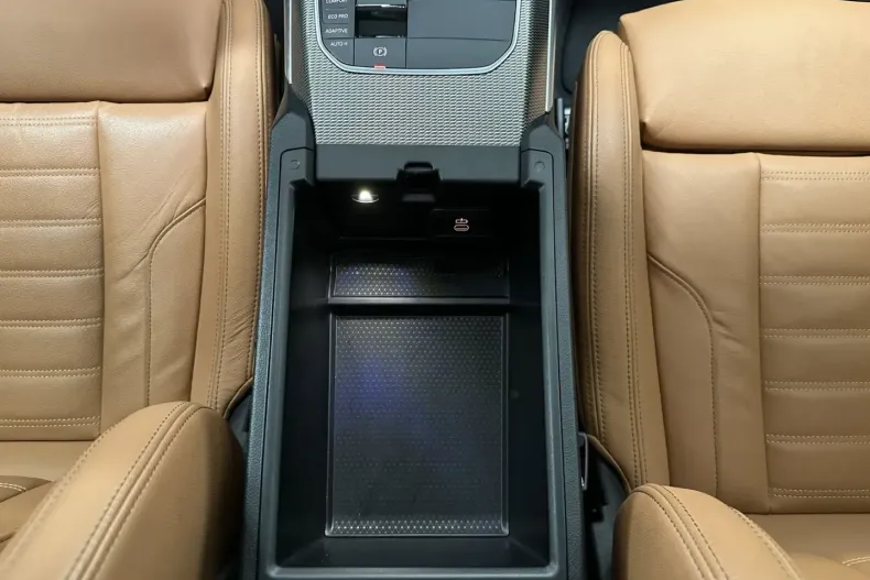 BMW M440 (Modele M) din 2023 cu 22.608 km - oferta BMW185692 - foto 17