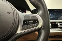 BMW M440 (Modele M) din 2023 cu 22.608 km - oferta BMW185692 - foto 24