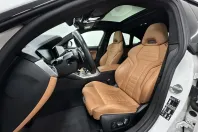 BMW M440 (Modele M) din 2023 cu 22.608 km - oferta BMW185692 - foto 25