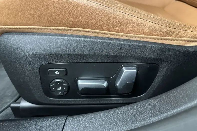 BMW M440 (Modele M) din 2023 cu 22.608 km - oferta BMW185692 - foto 26