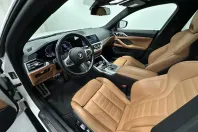 BMW M440 (Modele M) din 2023 cu 22.608 km - oferta BMW185692 - foto 27