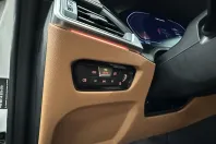 BMW M440 (Modele M) din 2023 cu 22.608 km - oferta BMW185692 - foto 28