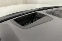 BMW M440 (Modele M) din 2023 cu 22.608 km - oferta BMW185692 - foto 29