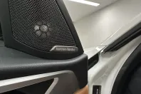 BMW M440 (Modele M) din 2023 cu 22.608 km - oferta BMW185692 - foto 30