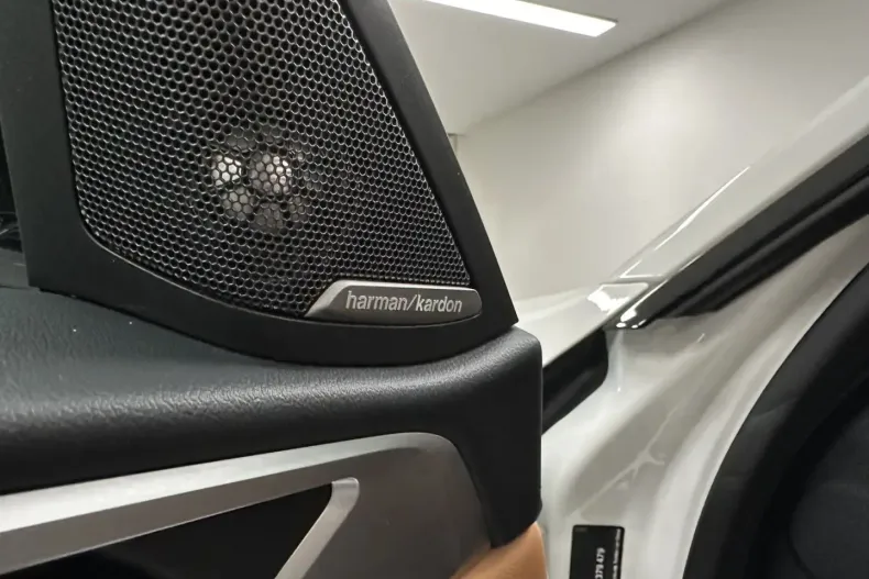 BMW M440 (Modele M) din 2023 cu 22.608 km - oferta BMW185692 - foto 30