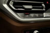 BMW M440 (Modele M) din 2023 cu 22.608 km - oferta BMW185692 - foto 31