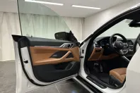 BMW M440 (Modele M) din 2023 cu 22.608 km - oferta BMW185692 - foto 32