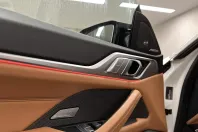 BMW M440 (Modele M) din 2023 cu 22.608 km - oferta BMW185692 - foto 33