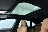 BMW M440 (Modele M) din 2023 cu 22.608 km - oferta BMW185692 - foto 34