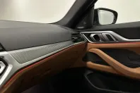 BMW M440 (Modele M) din 2023 cu 22.608 km - oferta BMW185692 - foto 35