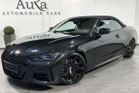 BMW M440 (Modele M) din 2022 cu 59.750 km - oferta BMW185693 - foto 1