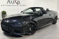 BMW M440 (Modele M) din 2022 cu 59.750 km - oferta BMW185693 - foto 2