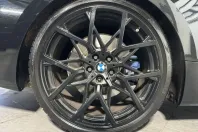 BMW M440 (Modele M) din 2022 cu 59.750 km - oferta BMW185693 - foto 3
