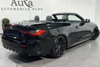 BMW M440 (Modele M) din 2022 cu 59.750 km - oferta BMW185693 - foto 4