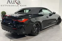 BMW M440 (Modele M) din 2022 cu 59.750 km - oferta BMW185693 - foto 5