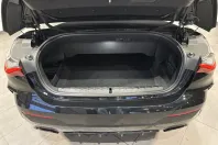 BMW M440 (Modele M) din 2022 cu 59.750 km - oferta BMW185693 - foto 6