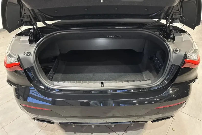 BMW M440 (Modele M) din 2022 cu 59.750 km - oferta BMW185693 - foto 6